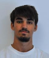 Avatar de Raphaël Vella